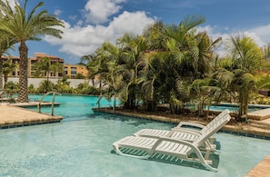 Appartamento | 2 camere