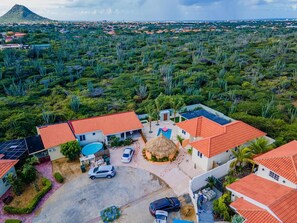 Villa | 3 bedrooms