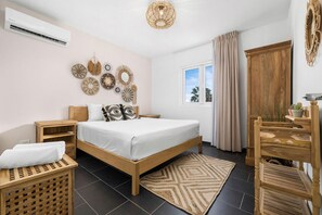 Villa | 3 camere
