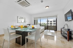 Appartamento | 1 camera