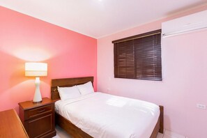 Apartment | 2 bedrooms