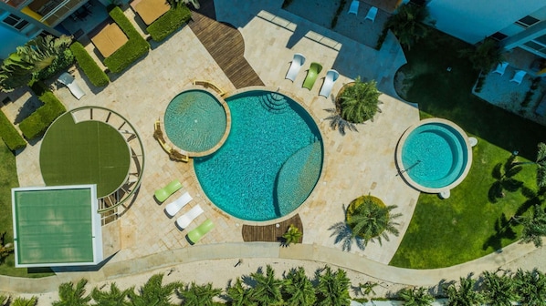 Appartamento | 2 camere