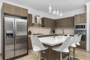 Appartamento | 2 camere