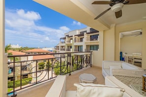 Appartamento | 2 camere