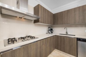 2 chambres