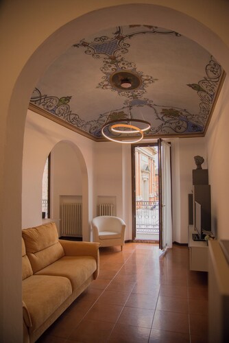 Il Palazzetto