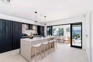 3 bedrooms