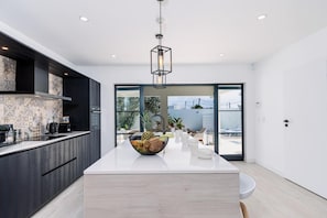 3 bedrooms