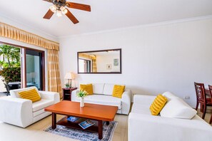 Appartamento | 2 camere