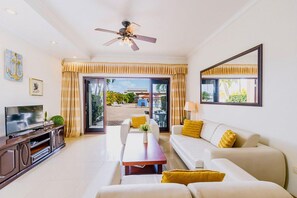 Appartamento | 2 camere