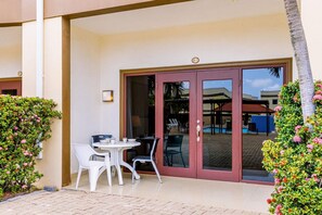 شقة | 2 عدّة غرف نوم