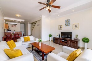 Appartamento | 2 camere