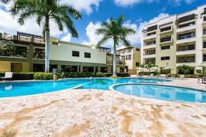 Appartamento | 2 camere