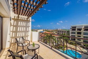 Appartamento | 2 camere