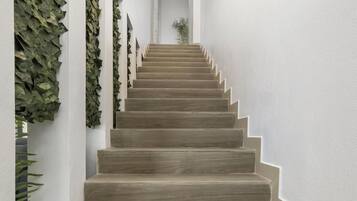 Villa | 4 dormitorios