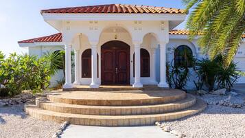 Vila | 3 kamar tidur