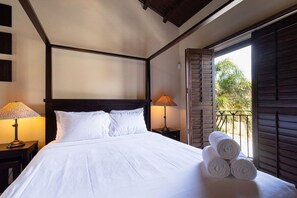 2 عدّة غرف نوم