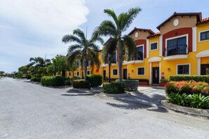 Casa | 2 camere