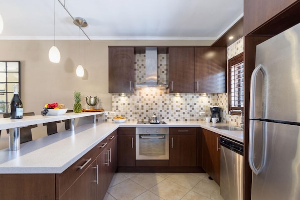 2 عدّة غرف نوم