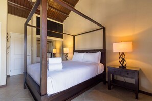 Ferienhaus | 2 Schlafzimmer