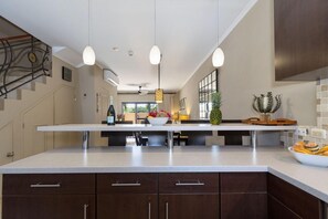 2 عدّة غرف نوم