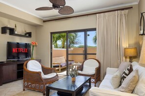 2 عدّة غرف نوم