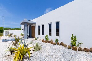 Maison | 2 chambres