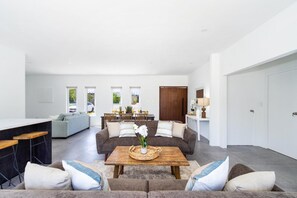 Casa | 2 dormitorios