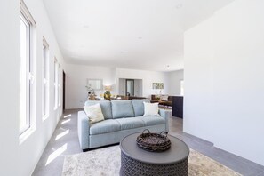 Maison | 2 chambres