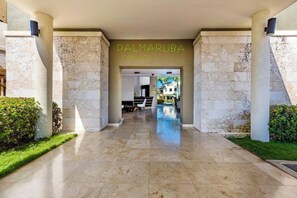 Appartamento | 2 camere