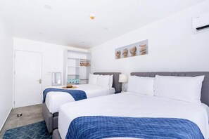 Villa - Boggey s Villas - Xander Bogaerts 5BR 7BA w Pool (San Nicholas Noord)