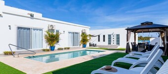 Boggey s Villas - Xander Bogaerts 5BR 7BA w Pool