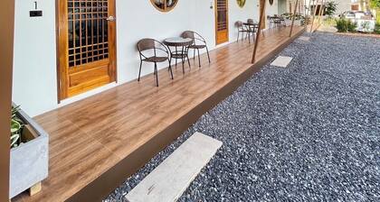 Norn Na Homestay Chanthaburi