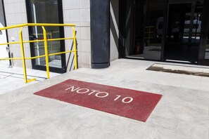 Appartamento | 1 camera