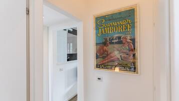 Departamento | 2 habitaciones