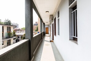 Apartment | 2 bedrooms - Bellarmino 21 in Milano (Milan)