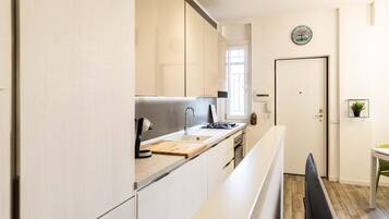 Apartment | 2 bedrooms