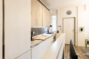 Apartment | 2 bedrooms