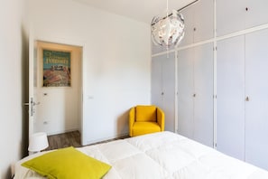 Ferienhaus | 2 Schlafzimmer