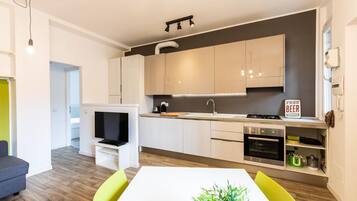 Apartment | 2 bedrooms