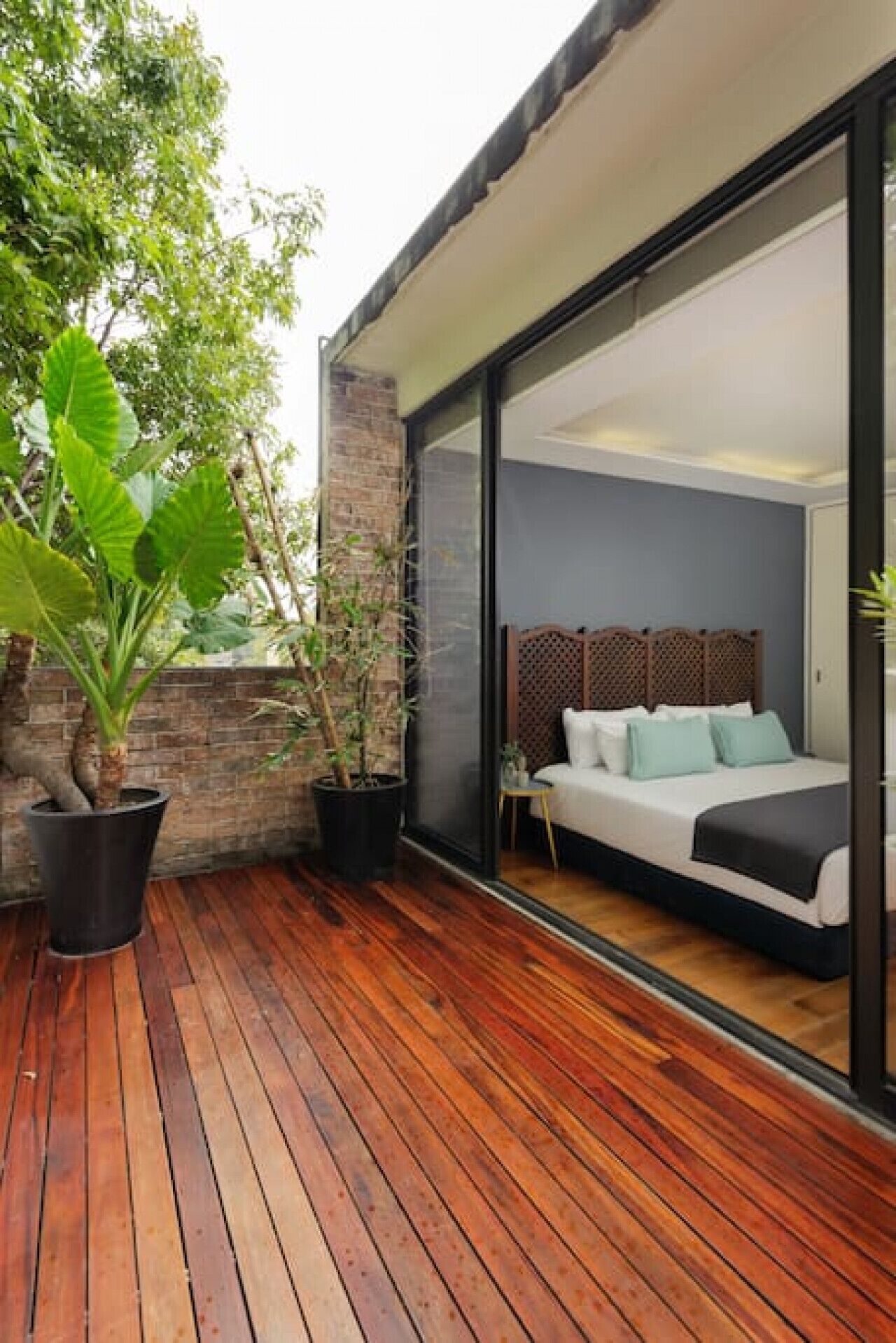 2 sovrum, strykjärn/strykbräda, wi-fi och sängkläder