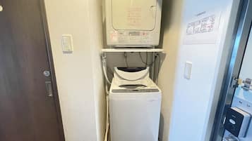 Blackout curtains, free WiFi, bed sheets