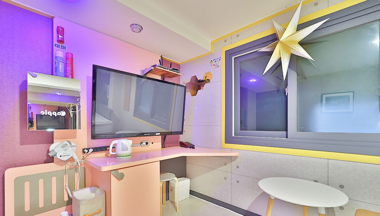 Premium Room | 1 bedroom, free WiFi