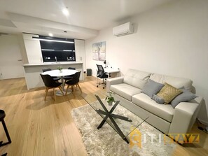 Fernseher