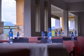 Sala de reunions