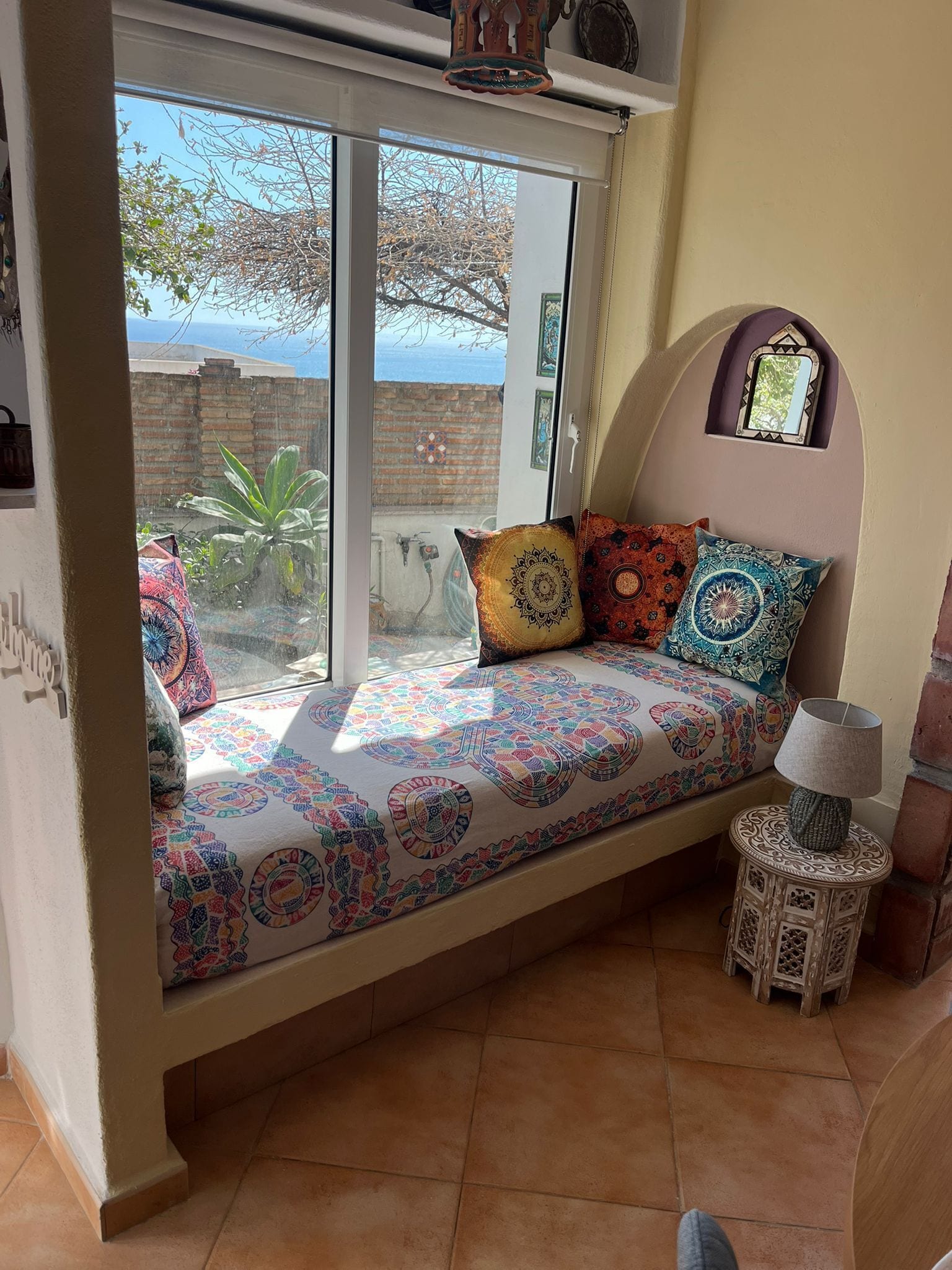 Foto - Casa Hermosa