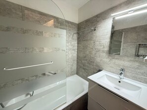 Asciugacapelli, asciugamani