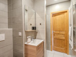 Hiustenkuivaaja, pyyhkeet