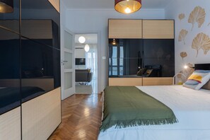 House - Ginkgo House by Wonderful Italy (Turin)