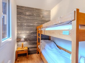 ملاءات أسرّة